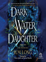 Dark_Water_Daughter